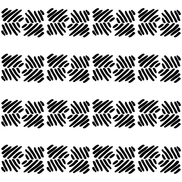 Kusursuz etnik model