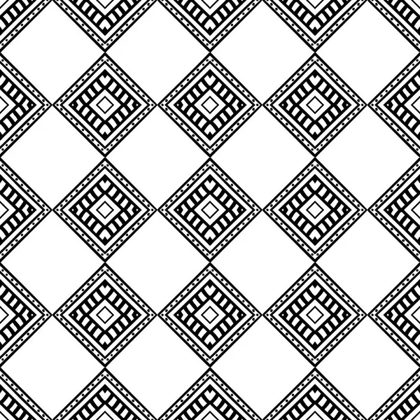 Kusursuz etnik model