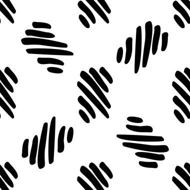 Kusursuz etnik model