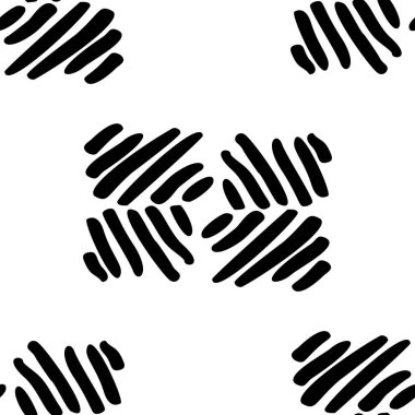 Kusursuz etnik model