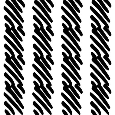 Kusursuz etnik model