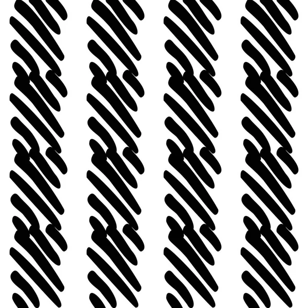 Kusursuz etnik model