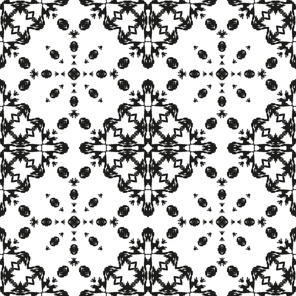 Kusursuz etnik model