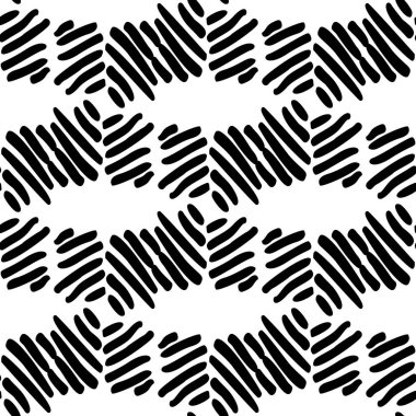 Kusursuz etnik model