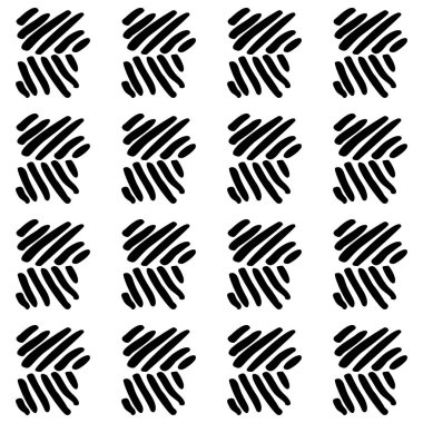 Kusursuz etnik model