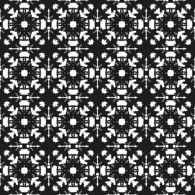 Kusursuz etnik model