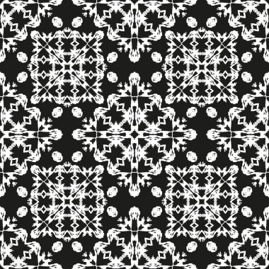 Kusursuz etnik model