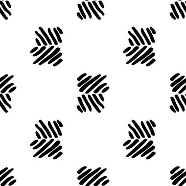 Kusursuz etnik model