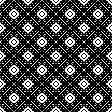 Kusursuz etnik model