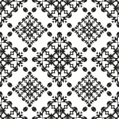 Kusursuz etnik model