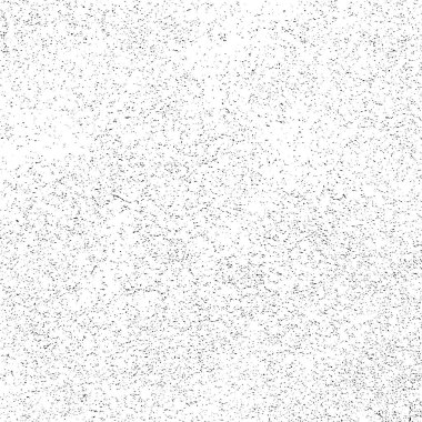 Soyut tehlike arka plan, sıva Grunge, çimento veya beton 