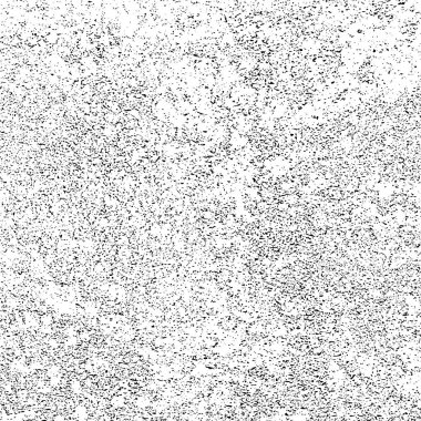 Soyut tehlike arka plan, sıva Grunge, çimento veya beton 