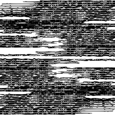 Siyah ve beyaz Grunge toz dağınık arka plan. Poster için mükemmel