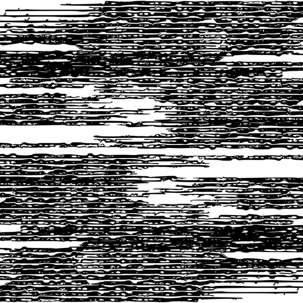 Siyah ve beyaz Grunge toz dağınık arka plan. Poster için mükemmel