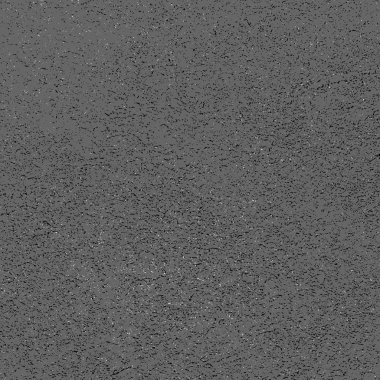 Soyut tehlike arka plan, sıva Grunge, çimento veya beton 