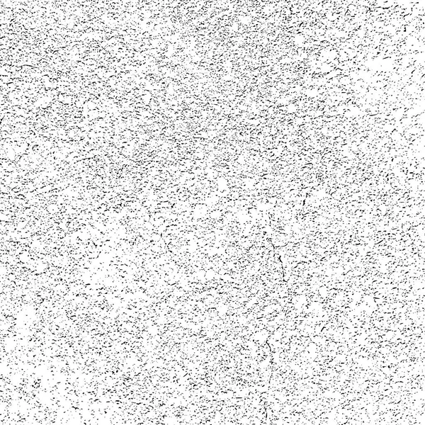 Résumé Fond de détresse, Stucco Grunge, ciment ou béton — Image vectorielle