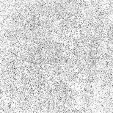 Soyut tehlike arka plan, sıva Grunge, çimento veya beton 