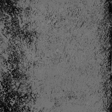 Soyut tehlike arka plan, sıva Grunge, çimento veya beton 