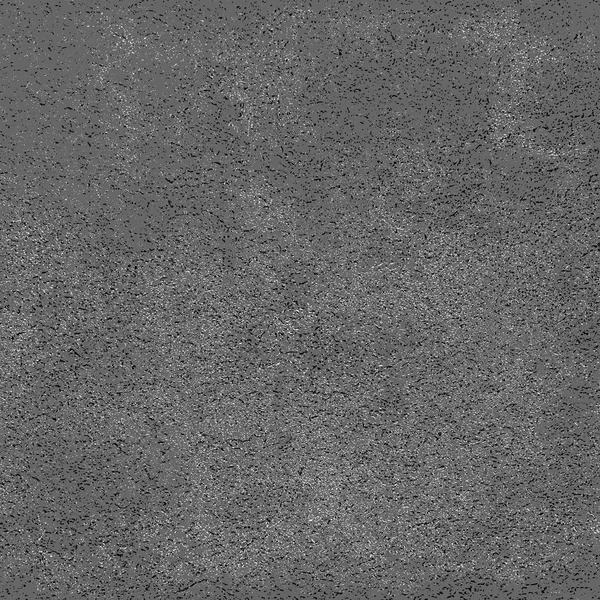 Abstracte nood achtergrond, Grunge stucwerk, Cement of beton — Stockvector