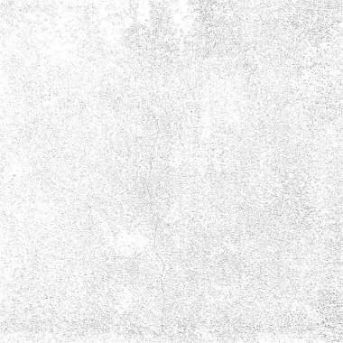 Soyut tehlike arka plan, sıva Grunge, çimento veya beton 