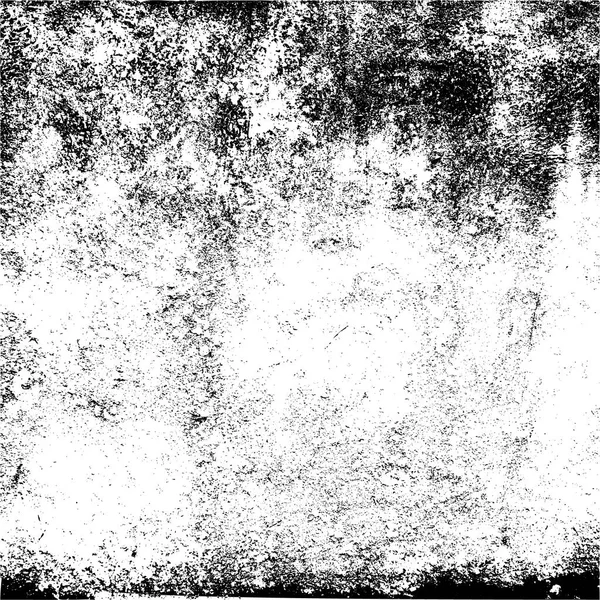 Аннотация Distress Background, Stucco Grunge, Cement Or Concrete — стоковый вектор