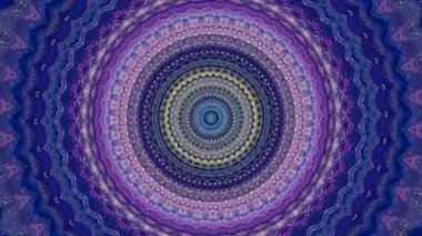 Güzel özgün sanat terapisi Mandala 'yı taşıyor. Kusursuz döngü psikoterapisi. Sağlıklı bir zihinsel denge hissini bulmak ya da geri getirmek için geometrik desenler. Yoga uzmanı, astroloji, sanat terapisti..