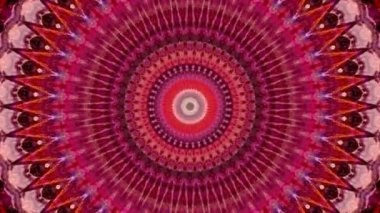 Güzel özgün sanat terapisi Mandala 'yı taşıyor. Kusursuz döngü psikoterapisi. Sağlıklı bir zihinsel denge hissini bulmak ya da geri getirmek için geometrik desenler. Yoga uzmanı, astroloji, sanat terapisti..