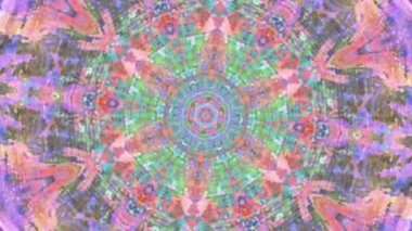 Güzel özgün sanat terapisi Mandala 'yı taşıyor. Kusursuz döngü psikoterapisi. Sağlıklı bir zihinsel denge hissini bulmak ya da geri getirmek için geometrik desenler. Yoga uzmanı, astroloji, sanat terapisti..