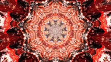 Güzel özgün sanat terapisi Mandala 'yı taşıyor. Kusursuz döngü psikoterapisi. Sağlıklı bir zihinsel denge hissini bulmak ya da geri getirmek için geometrik desenler. Yoga uzmanı, astroloji, sanat terapisti..