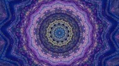 Güzel özgün sanat terapisi Mandala 'yı taşıyor. Kusursuz döngü psikoterapisi. Sağlıklı bir zihinsel denge hissini bulmak ya da geri getirmek için geometrik desenler. Yoga uzmanı, astroloji, sanat terapisti..