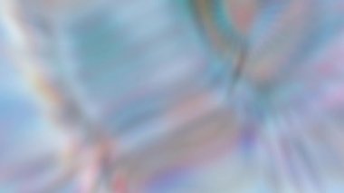 Soyut tarzda hareketli arkaplan görüntüleri sağlıklı bir zihinsel denge duygusu bul ya da geri getir. Parlayan şekiller uzayda döner ve hızlı hareket eder. Alternatif terapi için kullanılabilir - sanat pratiği.