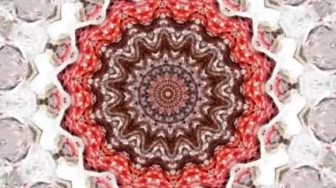 Güzel özgün sanat terapisi Mandala 'yı taşıyor. Kusursuz döngü psikoterapisi. Sağlıklı bir zihinsel denge hissini bulmak ya da geri getirmek için geometrik desenler. Yoga uzmanı, astroloji, sanat terapisti..