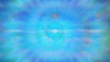 Hareket bulanık arkaplan görüntüsü soyut tarzda sağlıklı bir zihinsel denge hissini bul ya da geri getir. Parlayan şekiller uzayda döner ve hızlı hareket eder. Alternatif terapi sanatında kullan