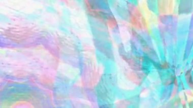 Hareket bulanık arkaplan görüntüsü soyut tarzda sağlıklı bir zihinsel denge hissini bul ya da geri getir. Parlayan şekiller uzayda döner ve hızlı hareket eder. Alternatif terapi sanatında kullan