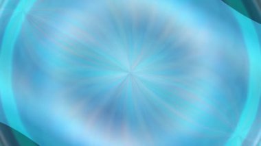 Hareket bulanık arkaplan görüntüsü soyut tarzda sağlıklı bir zihinsel denge hissini bul ya da geri getir. Parlayan şekiller uzayda döner ve hızlı hareket eder. Alternatif terapi sanatında kullan