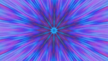 3D Soyut Animasyon Renkli Dalgalı Yumuşak Duvar. Çoklu Renkli Sıvı Düzeni kavramı. Moda Renkli Sıvı Soyutlama Akışı. Güzel Gradyan dokusu. Dalgalı Yansıma Yüzeyi Makro.