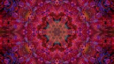 Güzel özgün sanat terapisi Mandala 'yı taşıyor. Kusursuz döngü psikoterapisi. Sağlıklı bir zihinsel denge hissini bulmak ya da geri getirmek için geometrik desenler. Yoga uzmanı, astroloji, sanat terapisti..