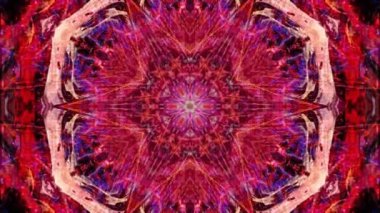 Güzel özgün sanat terapisi Mandala 'yı taşıyor. Kusursuz döngü psikoterapisi. Sağlıklı bir zihinsel denge hissini bulmak ya da geri getirmek için geometrik desenler. Yoga uzmanı, astroloji, sanat terapisti..