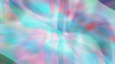 Hareket bulanık arkaplan görüntüsü soyut tarzda sağlıklı bir zihinsel denge hissini bul ya da geri getir. Parlayan şekiller uzayda döner ve hızlı hareket eder. Alternatif terapi sanatında kullan