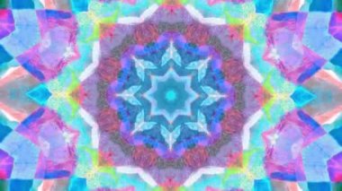 Güzel özgün sanat terapisi Mandala 'yı taşıyor. Kusursuz döngü psikoterapisi. Sağlıklı bir zihinsel denge hissini bulmak ya da geri getirmek için geometrik desenler. Yoga uzmanı, astroloji, sanat terapisti..