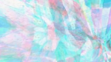 Hareket bulanık arkaplan görüntüsü soyut tarzda sağlıklı bir zihinsel denge hissini bul ya da geri getir. Parlayan şekiller uzayda döner ve hızlı hareket eder. Alternatif terapi sanatında kullan