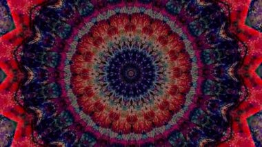 Güzel özgün sanat terapisi Mandala 'yı taşıyor. Kusursuz döngü psikoterapisi. Sağlıklı bir zihinsel denge hissini bulmak ya da geri getirmek için geometrik desenler. Yoga uzmanı, astroloji, sanat terapisti..
