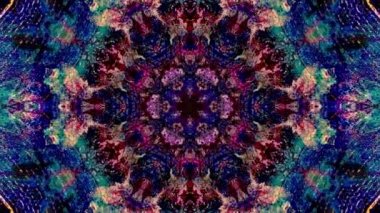 Güzel özgün sanat terapisi Mandala 'yı taşıyor. Kusursuz döngü psikoterapisi. Sağlıklı bir zihinsel denge hissini bulmak ya da geri getirmek için geometrik desenler. Yoga uzmanı, astroloji, sanat terapisti..