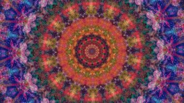 Güzel özgün sanat terapisi Mandala 'yı taşıyor. Kusursuz döngü psikoterapisi. Sağlıklı bir zihinsel denge hissini bulmak ya da geri getirmek için geometrik desenler. Yoga uzmanı, astroloji, sanat terapisti..
