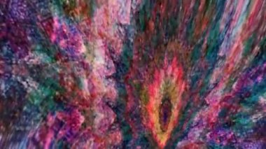 Güzel özgün sanat terapisi Mandala 'yı taşıyor. Kusursuz döngü psikoterapisi. Sağlıklı bir zihinsel denge hissini bulmak ya da geri getirmek için geometrik desenler. Yoga uzmanı, astroloji, sanat terapisti..
