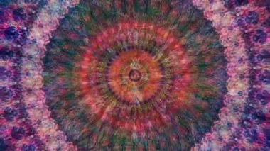 Güzel özgün sanat terapisi Mandala 'yı taşıyor. Kusursuz döngü psikoterapisi. Sağlıklı bir zihinsel denge hissini bulmak ya da geri getirmek için geometrik desenler. Yoga uzmanı, astroloji, sanat terapisti..