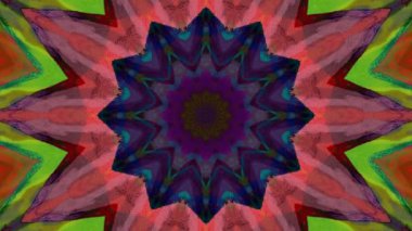 Güzel özgün sanat terapisi Mandala 'yı taşıyor. Kusursuz döngü psikoterapisi. Sağlıklı bir zihinsel denge hissini bulmak ya da geri getirmek için geometrik desenler. Yoga uzmanı, astroloji, sanat terapisti..