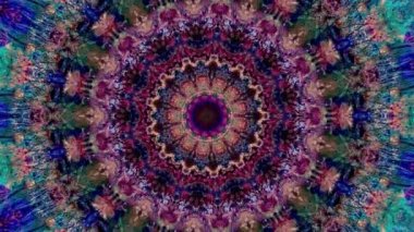 Güzel özgün sanat terapisi Mandala 'yı taşıyor. Kusursuz döngü psikoterapisi. Sağlıklı bir zihinsel denge hissini bulmak ya da geri getirmek için geometrik desenler. Yoga uzmanı, astroloji, sanat terapisti..