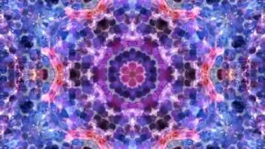 Güzel özgün sanat terapisi Mandala 'yı taşıyor. Kusursuz döngü psikoterapisi. Sağlıklı bir zihinsel denge hissini bulmak ya da geri getirmek için geometrik desenler. Yoga uzmanı, astroloji, sanat terapisti..