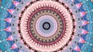 Güzel özgün sanat terapisi Mandala 'yı taşıyor. Kusursuz döngü psikoterapisi. Sağlıklı bir zihinsel denge hissini bulmak ya da geri getirmek için geometrik desenler. Yoga uzmanı, astroloji, sanat terapisti..